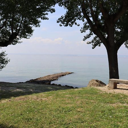Monika Holiday 315 Magic Lake Garda  Exterior foto