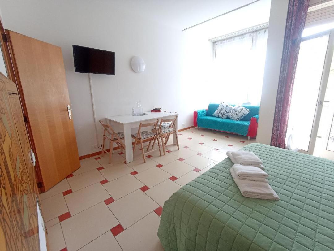 Monika Holiday 315 Magic Lake Garda  Exterior foto