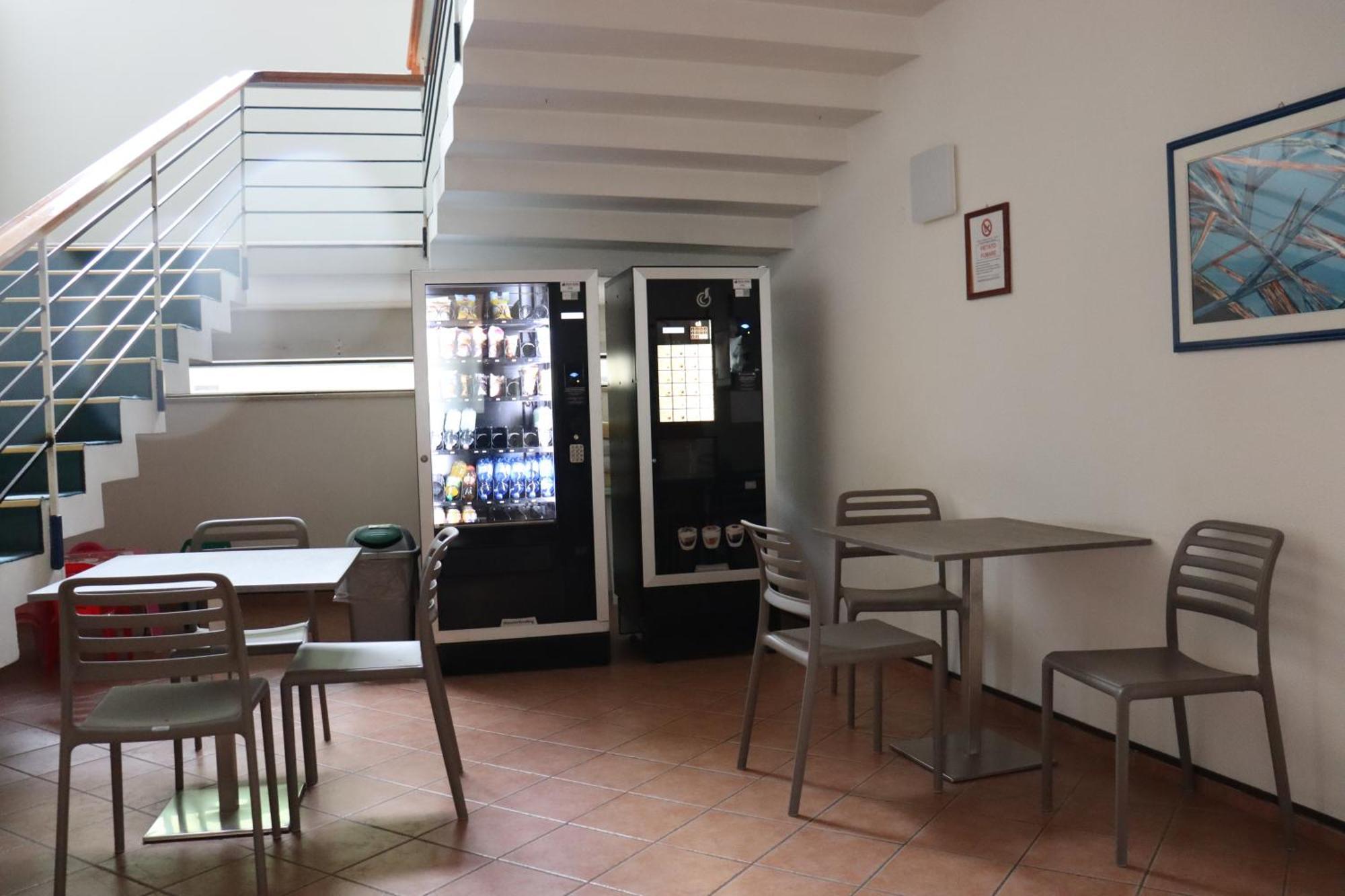 Monika Holiday 315 Magic Lake Garda  Exterior foto